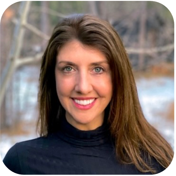 Deb v1.8