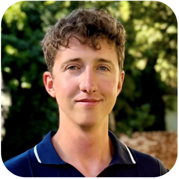 Mark Headshot Rounded Corners