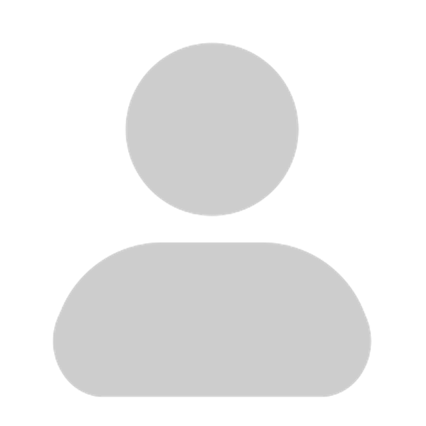 Pro v1.8