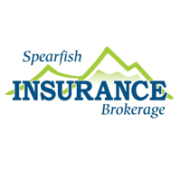 SIB Circle Logo